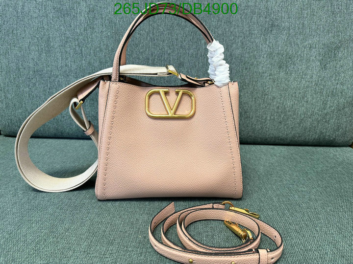 Valentino-Bag-Mirror Quality Code: DB4900