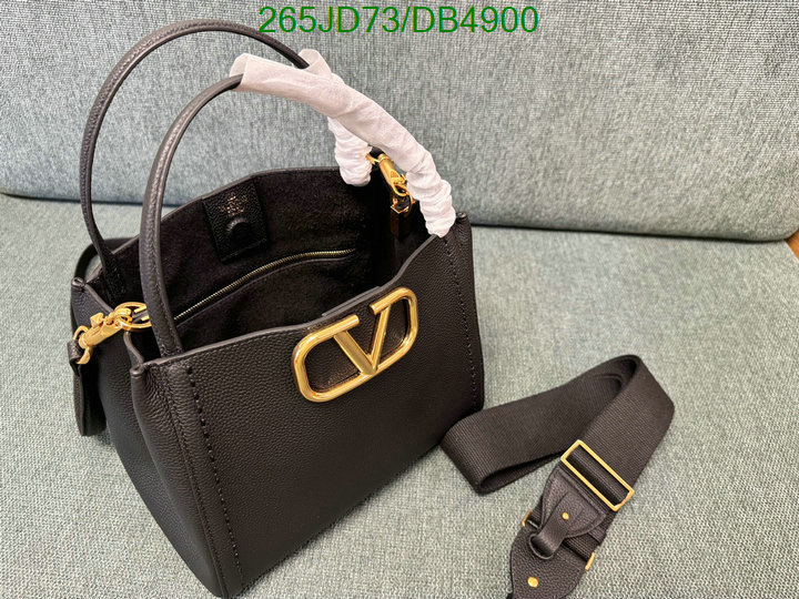 Valentino-Bag-Mirror Quality Code: DB4900