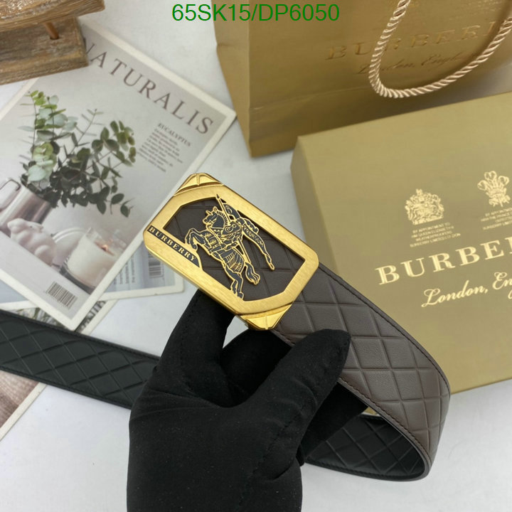 Burberry-Belts Code: DP6050 $: 65USD