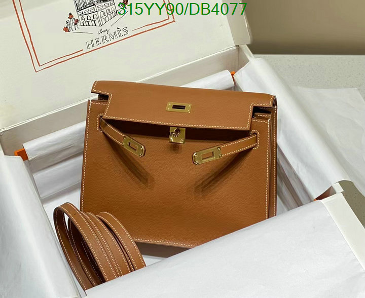 Hermes-Bag-Mirror Quality Code: DB4077 $: 315USD
