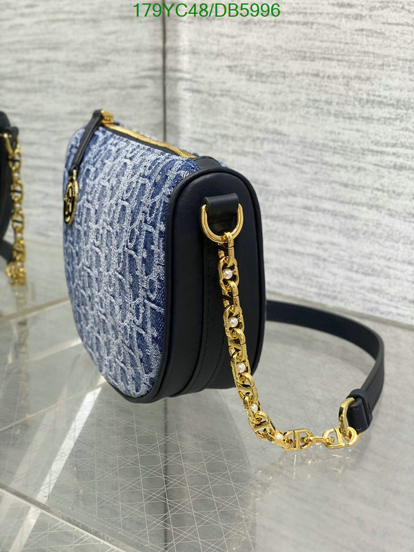 Dior-Bag-Mirror Quality Code: DB5996 $: 179USD
