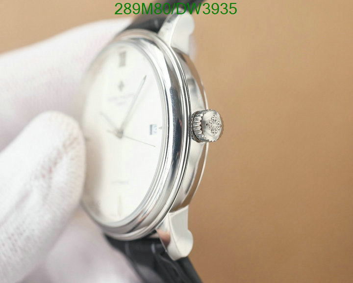 Patek Philippe-Watch-Mirror Quality Code: DW3935 $: 289USD