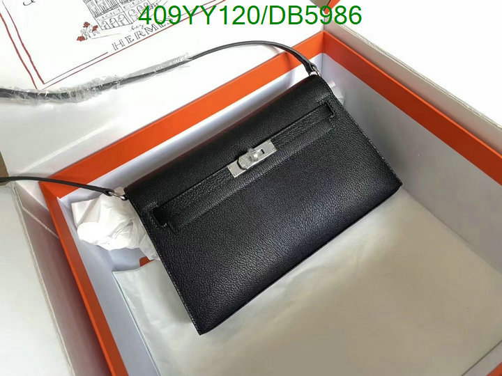 Hermes-Bag-Mirror Quality Code: DB5986 $: 409USD