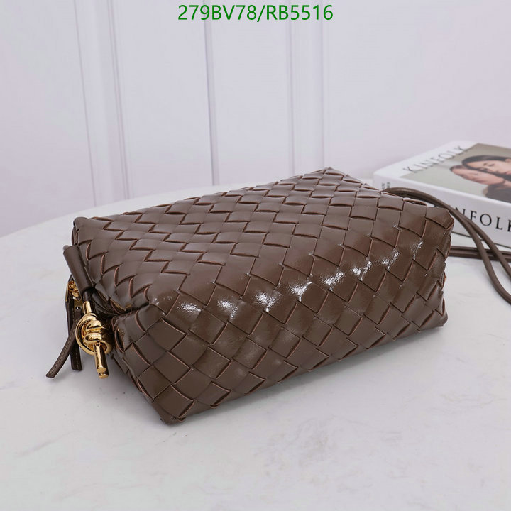 BV-Bag-Mirror Quality Code: RB5516 $: 279USD