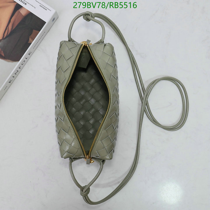 BV-Bag-Mirror Quality Code: RB5516 $: 279USD