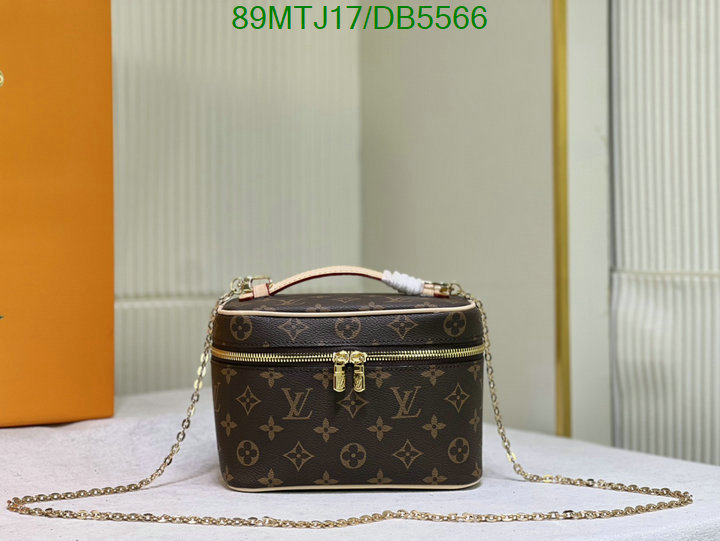 LV-Bag-4A Quality Code: DB5566