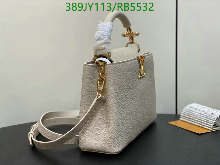 LV-Bag-Mirror Quality Code: RB5532 $: 389USD