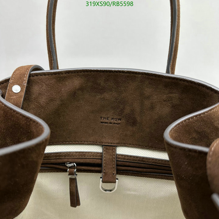 The Row-Bag-Mirror Quality Code: RB5598 $: 319USD