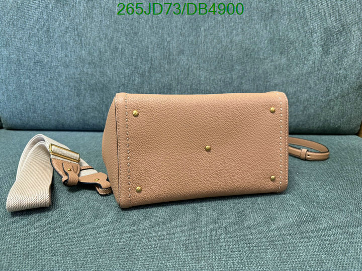 Valentino-Bag-Mirror Quality Code: DB4900