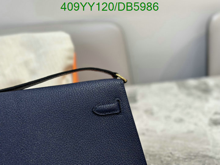 Hermes-Bag-Mirror Quality Code: DB5986 $: 409USD