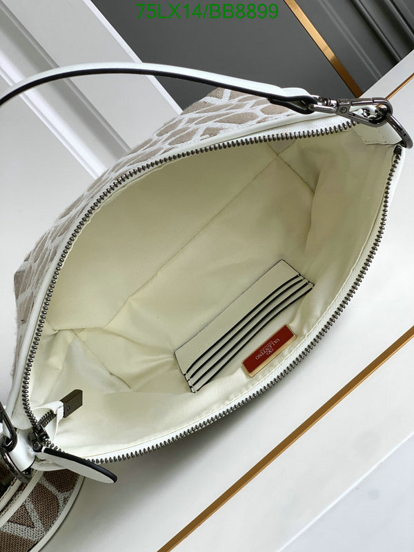 Valentino-Bag-4A Quality Code: BB8899 $: 75USD