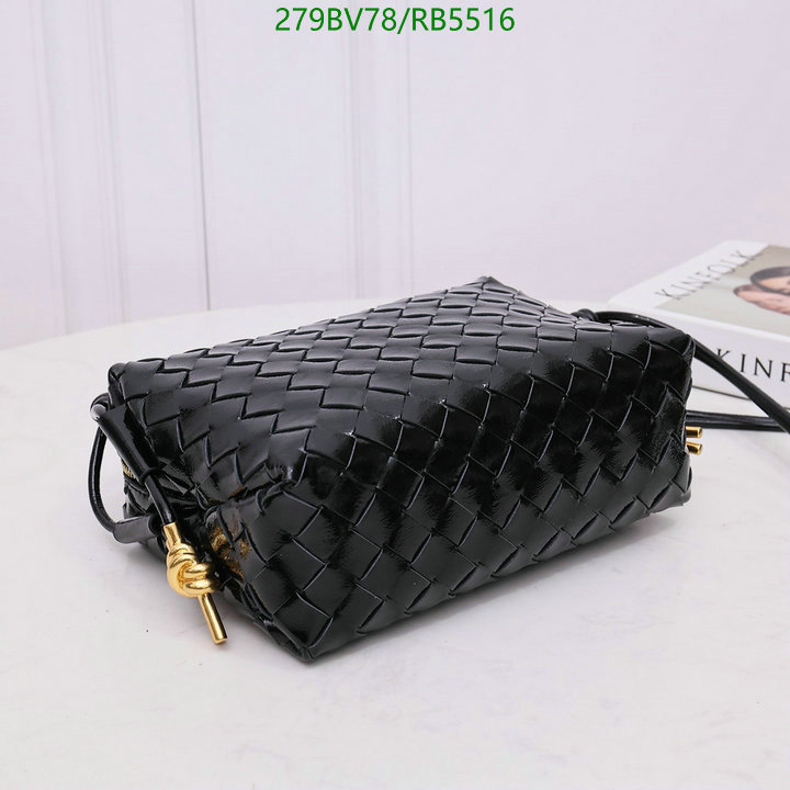 BV-Bag-Mirror Quality Code: RB5516 $: 279USD