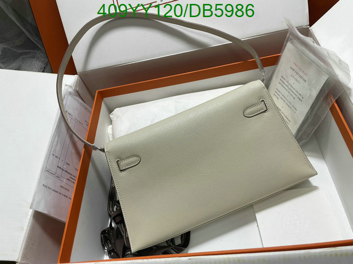 Hermes-Bag-Mirror Quality Code: DB5986 $: 409USD