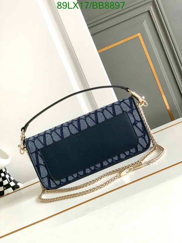 Valentino-Bag-4A Quality Code: BB8897