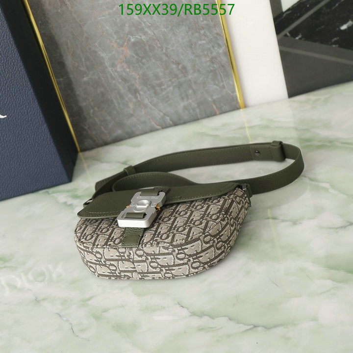 Dior-Bag-Mirror Quality Code: RB5557 $: 159USD