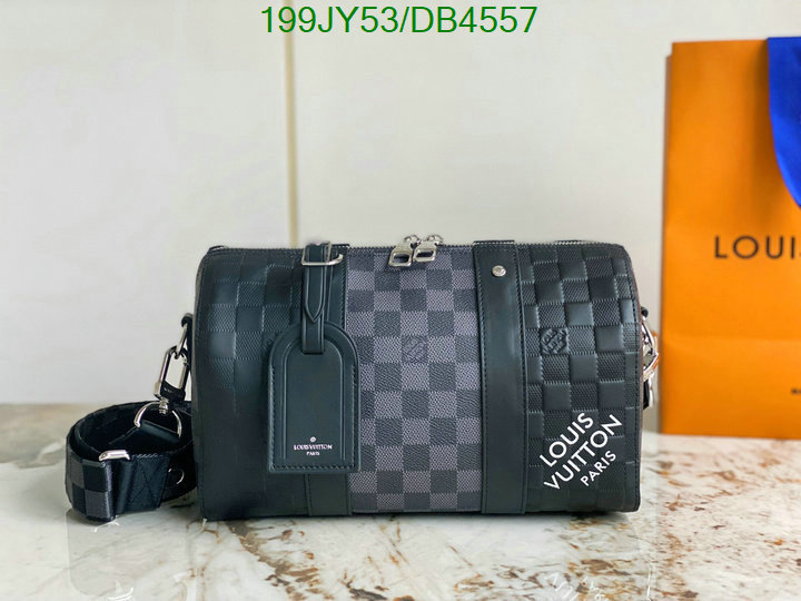 LV-Bag-Mirror Quality Code: DB4557 $: 199USD