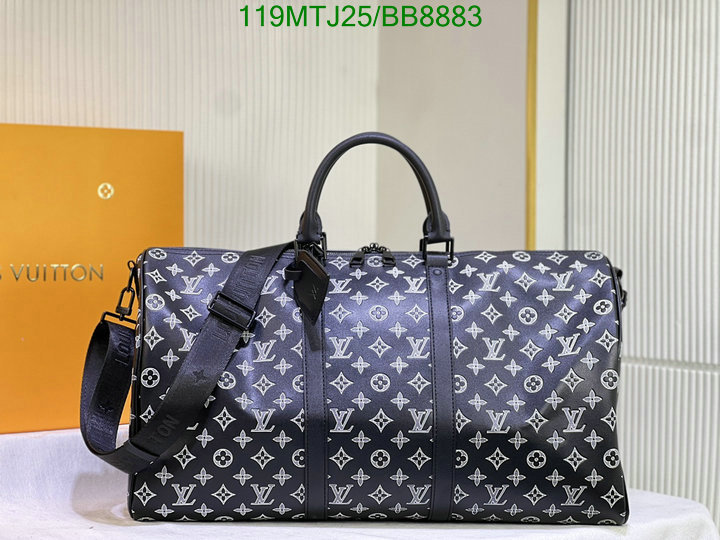 LV-Bag-4A Quality Code: BB8883 $: 119USD