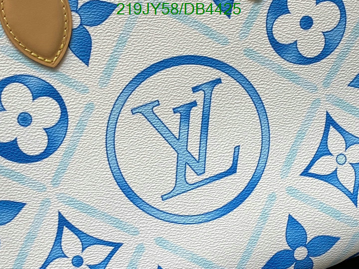 LV-Bag-Mirror Quality Code: DB4425 $: 219USD