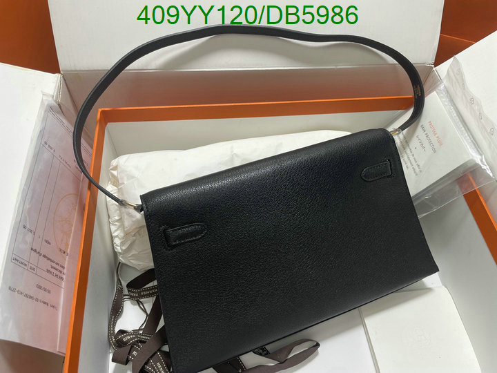 Hermes-Bag-Mirror Quality Code: DB5986 $: 409USD