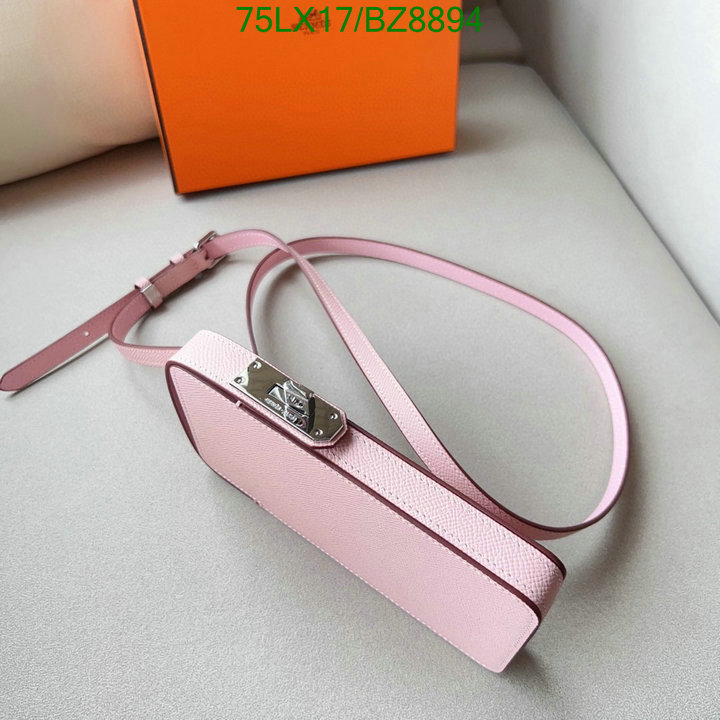 Hermes-Phone Case Code: BZ8894 $: 75USD