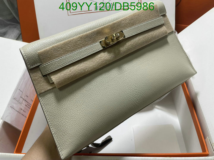 Hermes-Bag-Mirror Quality Code: DB5986 $: 409USD