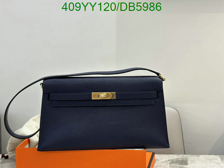 Hermes-Bag-Mirror Quality Code: DB5986 $: 409USD