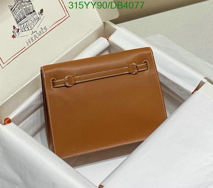Hermes-Bag-Mirror Quality Code: DB4077 $: 315USD