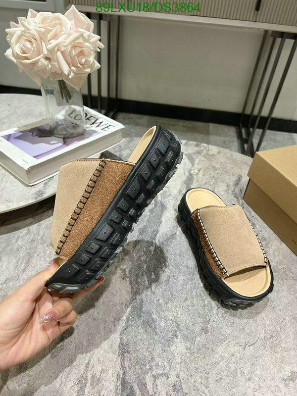 UGG-Women Shoes Code: DS3864 $: 89USD