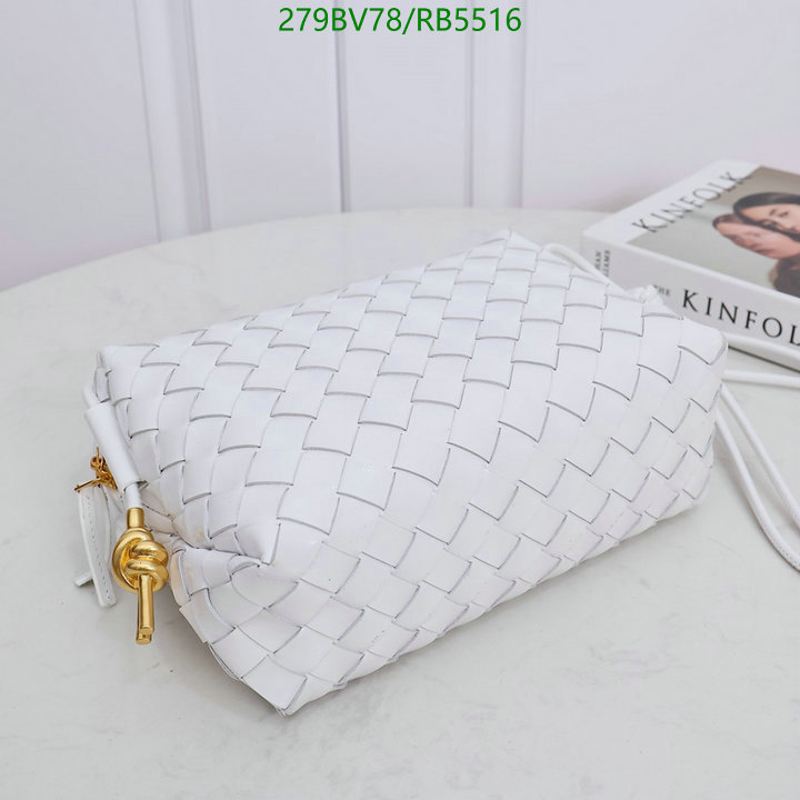 BV-Bag-Mirror Quality Code: RB5516 $: 279USD