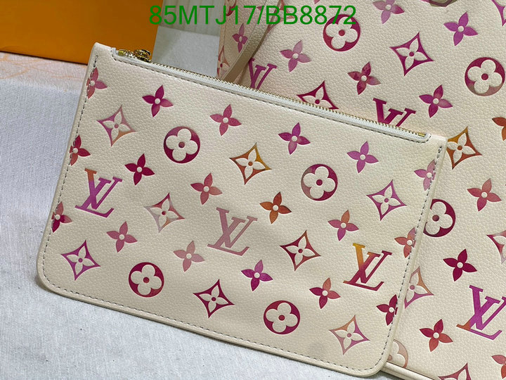 LV-Bag-4A Quality Code: BB8872 $: 85USD