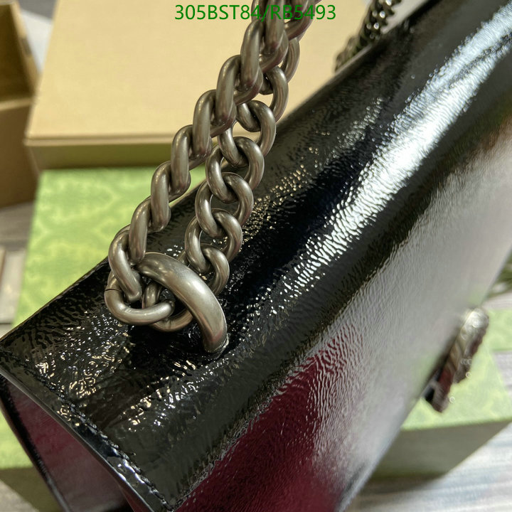 Gucci-Bag-Mirror Quality Code: RB5493 $: 305USD