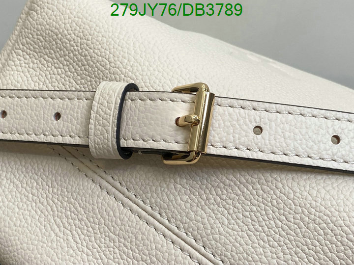 LV-Bag-Mirror Quality Code: DB3789 $: 279USD