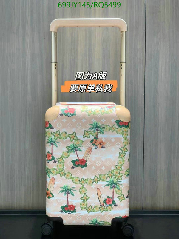 LV-Trolley Case Code: RQ5499 $: 699USD