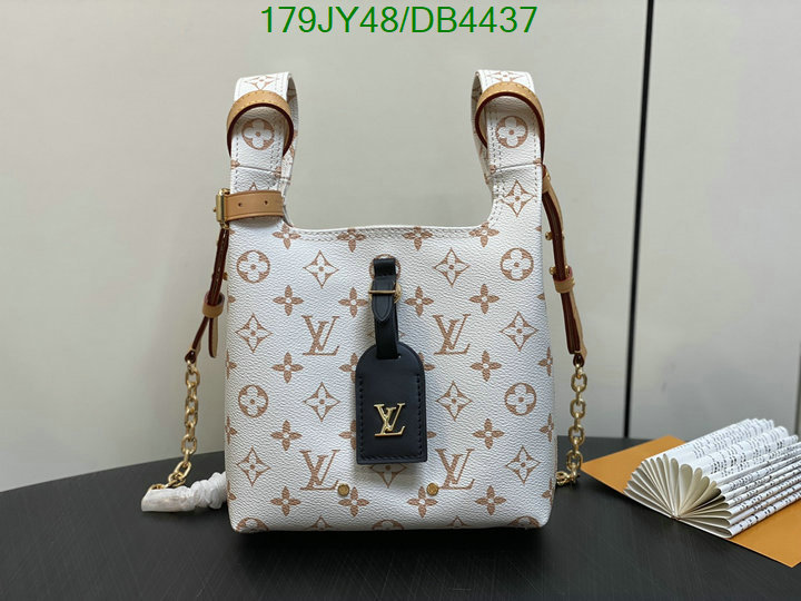 LV-Bag-Mirror Quality Code: DB4437 $: 179USD