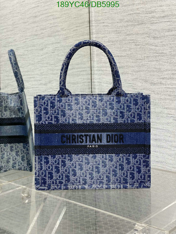 Dior-Bag-Mirror Quality Code: DB5995