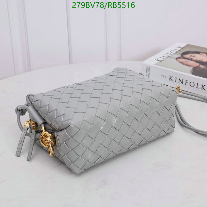 BV-Bag-Mirror Quality Code: RB5516 $: 279USD