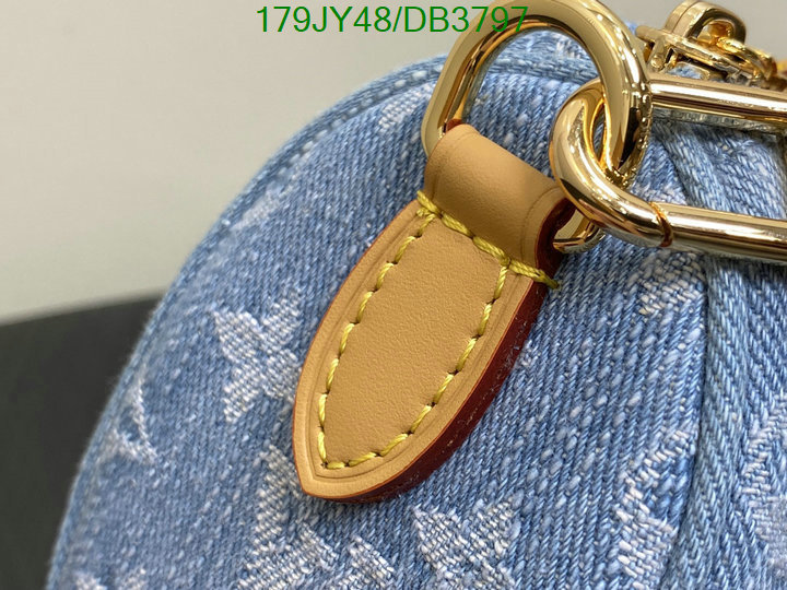 LV-Bag-Mirror Quality Code: DB3797 $: 179USD