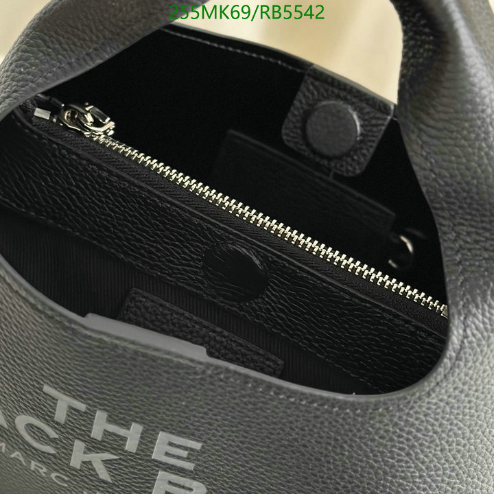 Marc Jacobs-Bag-Mirror Quality Code: RB5542