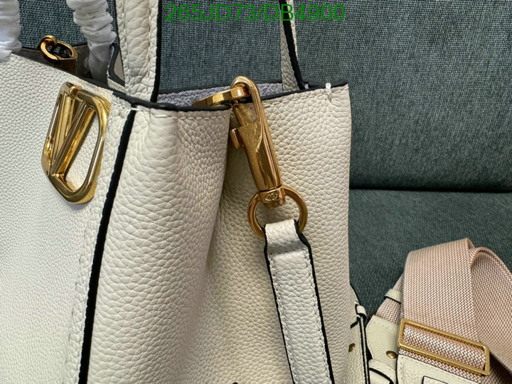 Valentino-Bag-Mirror Quality Code: DB4900