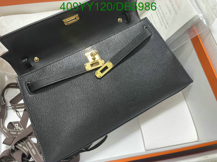 Hermes-Bag-Mirror Quality Code: DB5986 $: 409USD