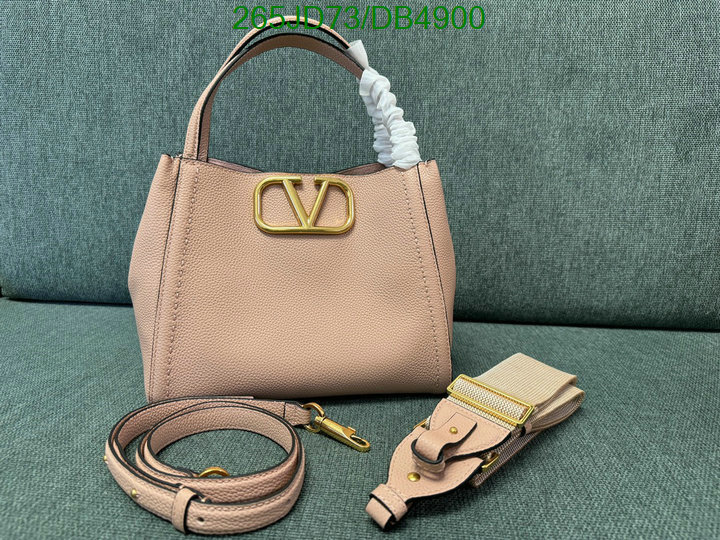 Valentino-Bag-Mirror Quality Code: DB4900