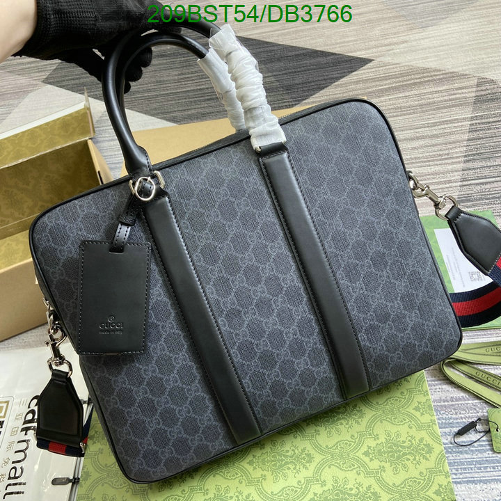 Gucci-Bag-Mirror Quality Code: DB3766 $: 209USD