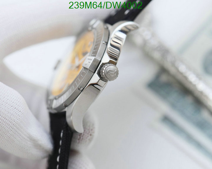 Breitling-Watch-Mirror Quality Code: DW4002 $: 239USD