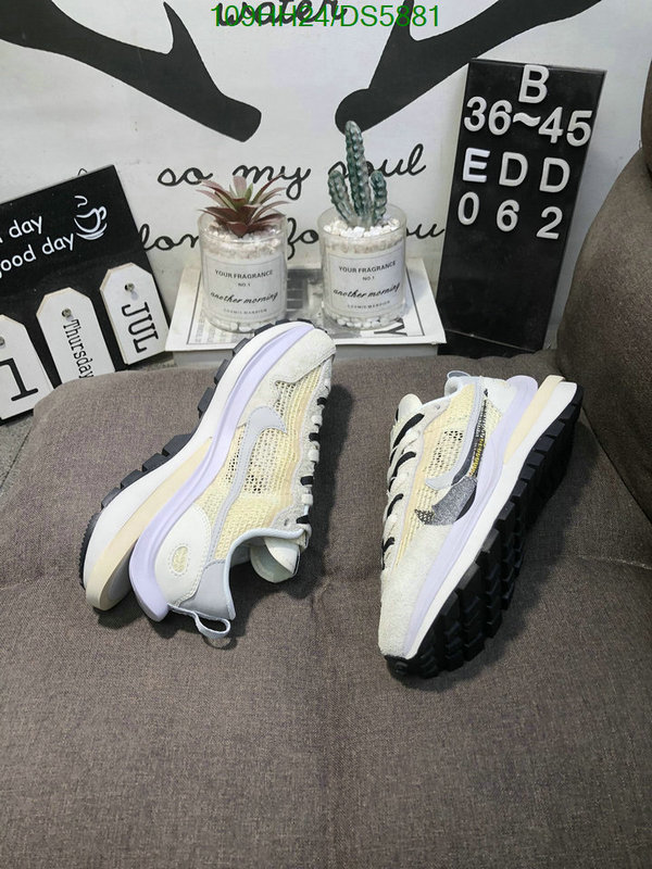 NIKE-Women Shoes Code: DS5881 $: 109USD