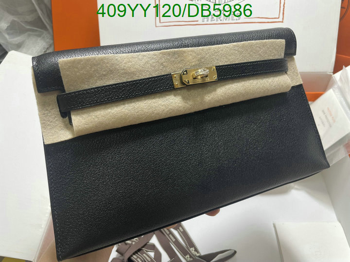 Hermes-Bag-Mirror Quality Code: DB5986 $: 409USD