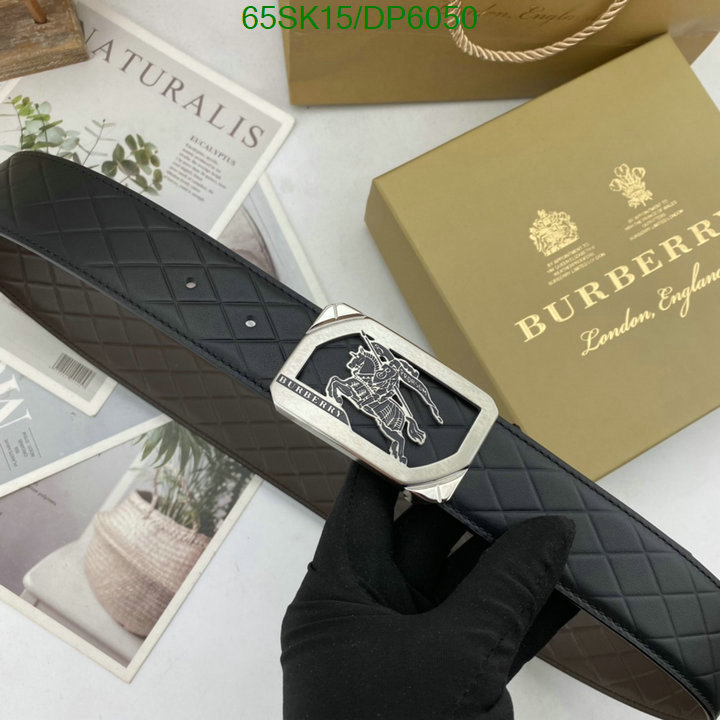Burberry-Belts Code: DP6050 $: 65USD