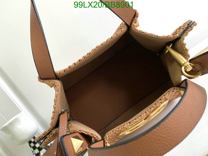 Valentino-Bag-4A Quality Code: BB8901