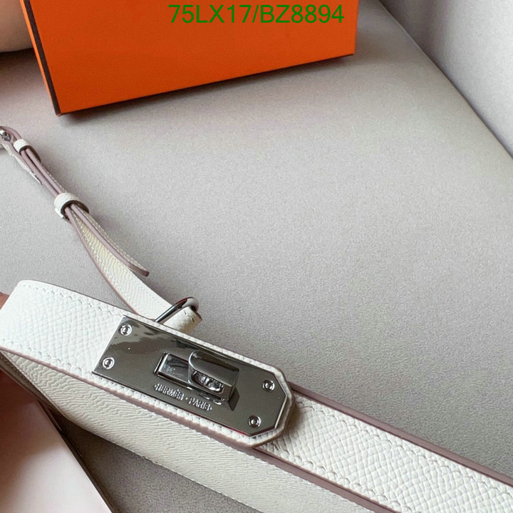 Hermes-Phone Case Code: BZ8894 $: 75USD