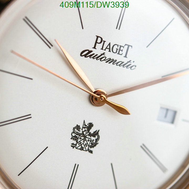 PIAGET-Watch-Mirror Quality Code: DW3939 $: 409USD