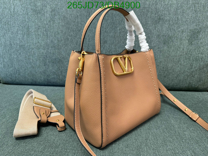 Valentino-Bag-Mirror Quality Code: DB4900